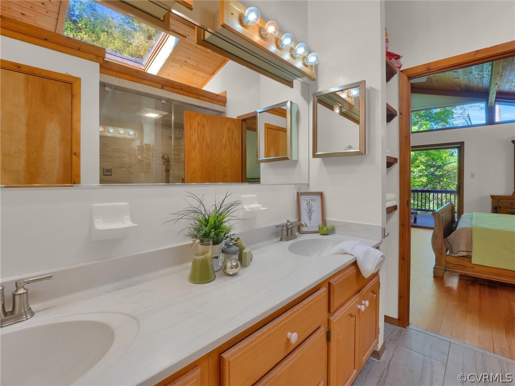property photo for 649 Kennsbury Road, Middlesex, VA 23070