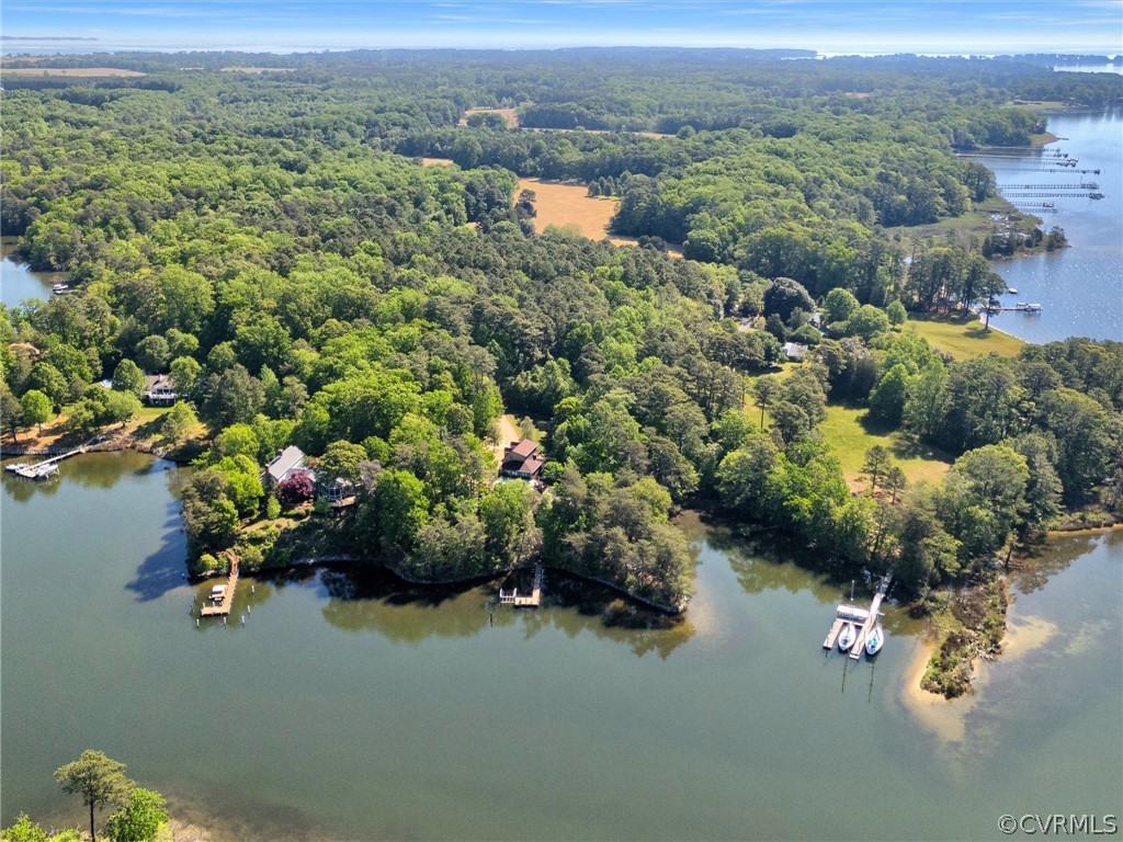 property photo for 649 Kennsbury Road, Middlesex, VA 23070