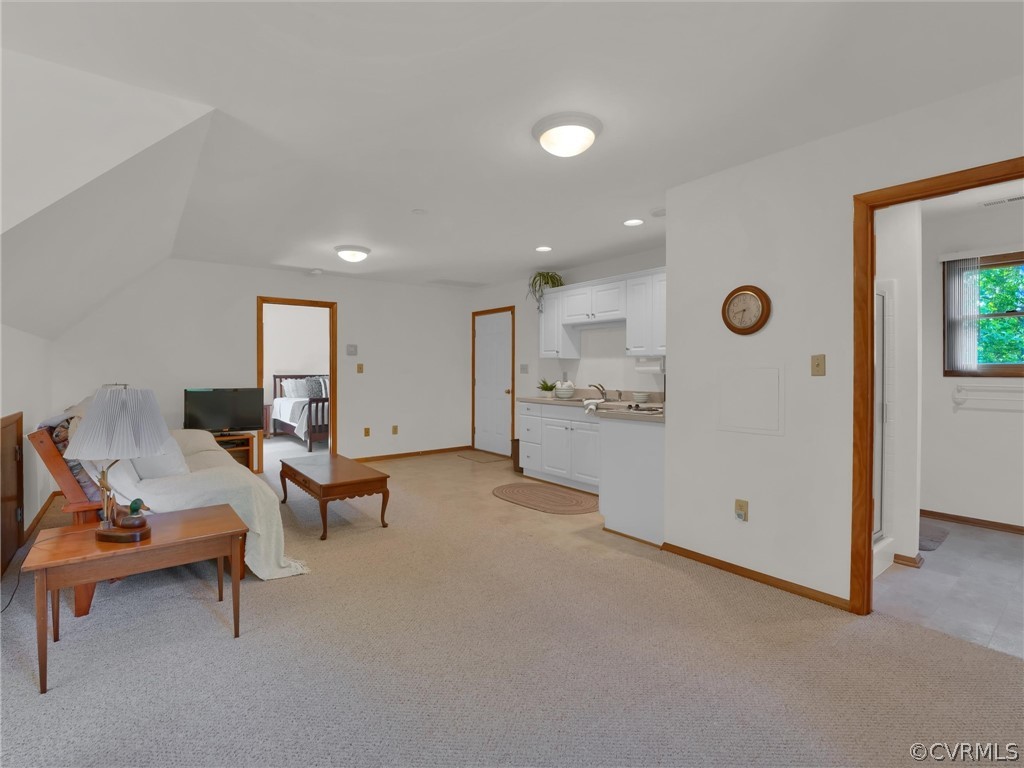 property photo for 649 Kennsbury Road, Middlesex, VA 23070
