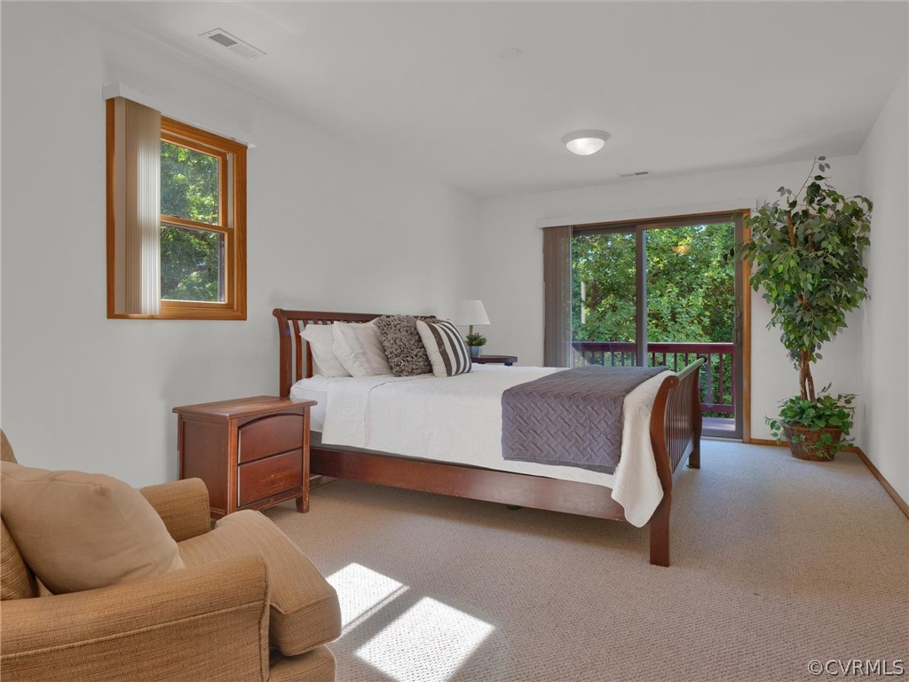 property photo for 649 Kennsbury Road, Middlesex, VA 23070