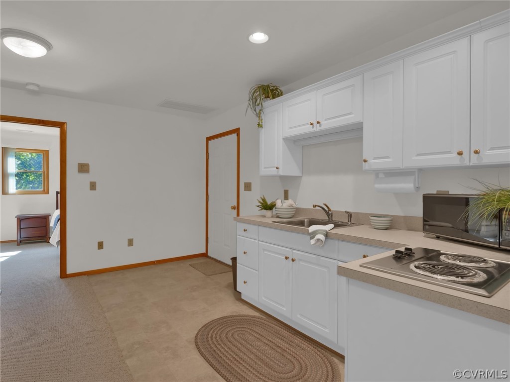 property photo for 649 Kennsbury Road, Middlesex, VA 23070