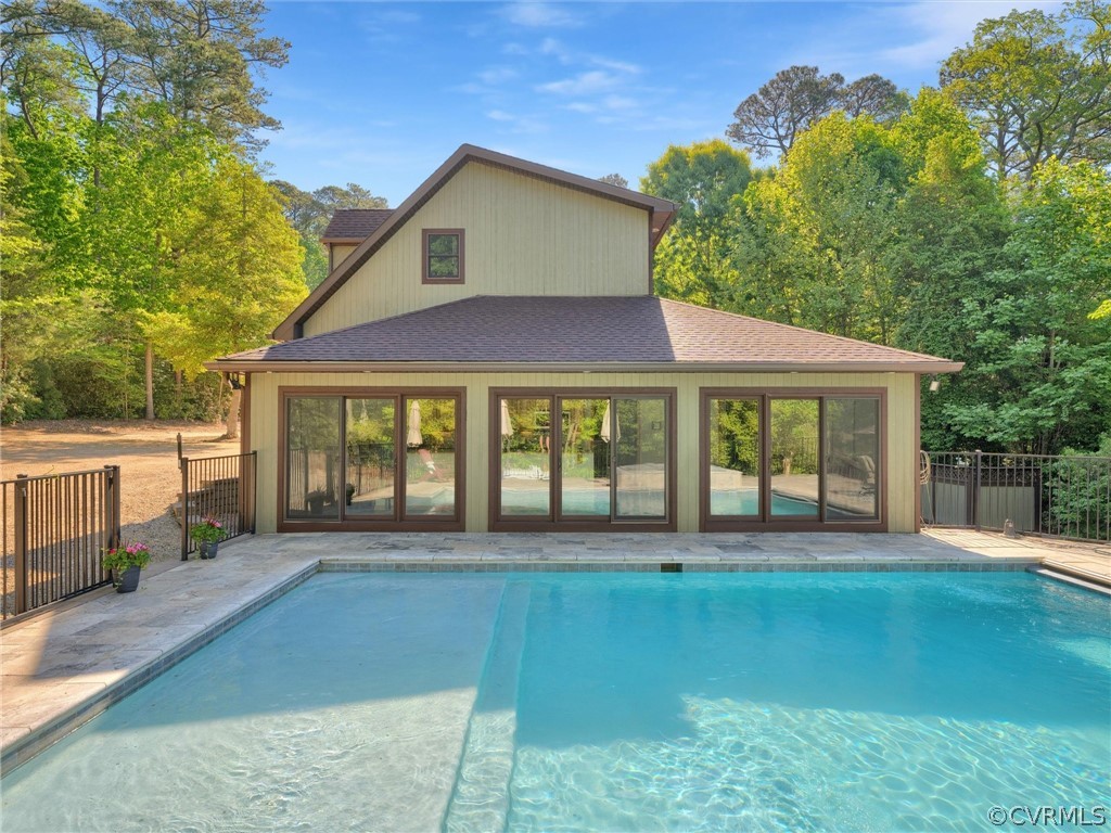 property photo for 649 Kennsbury Road, Middlesex, VA 23070