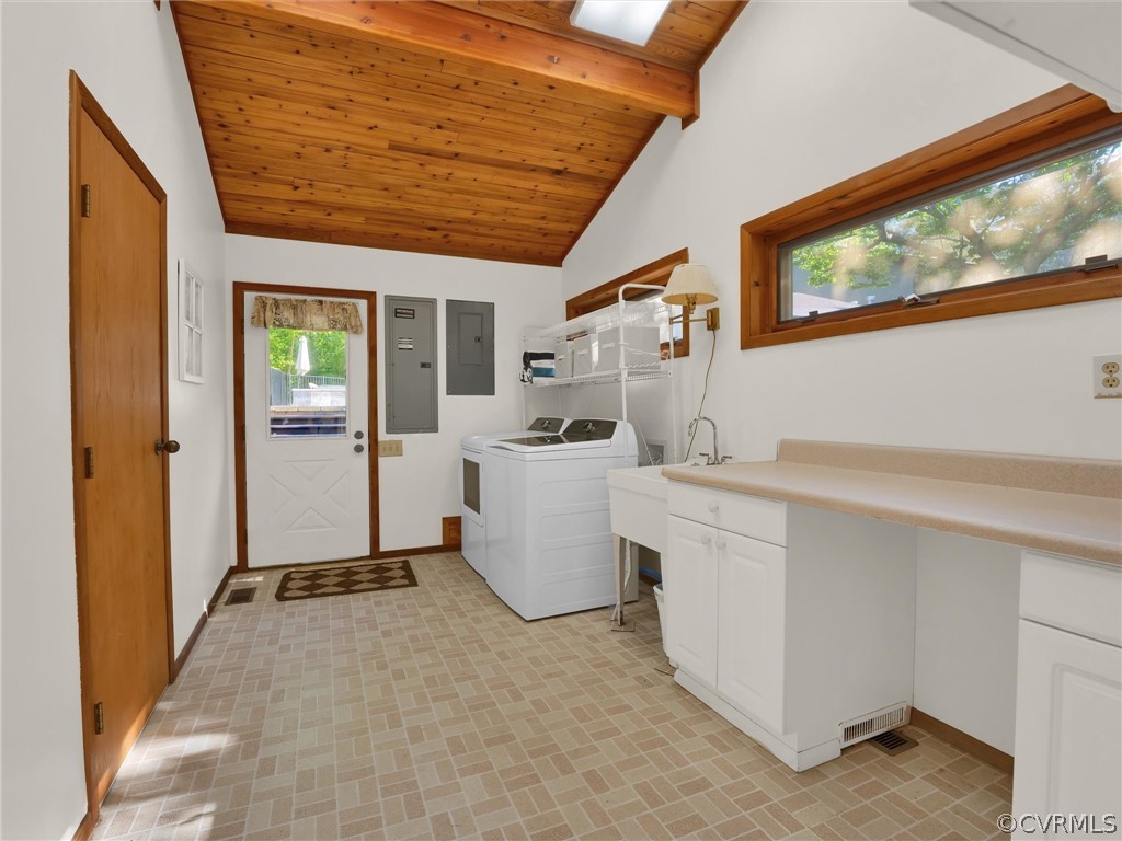 property photo for 649 Kennsbury Road, Middlesex, VA 23070