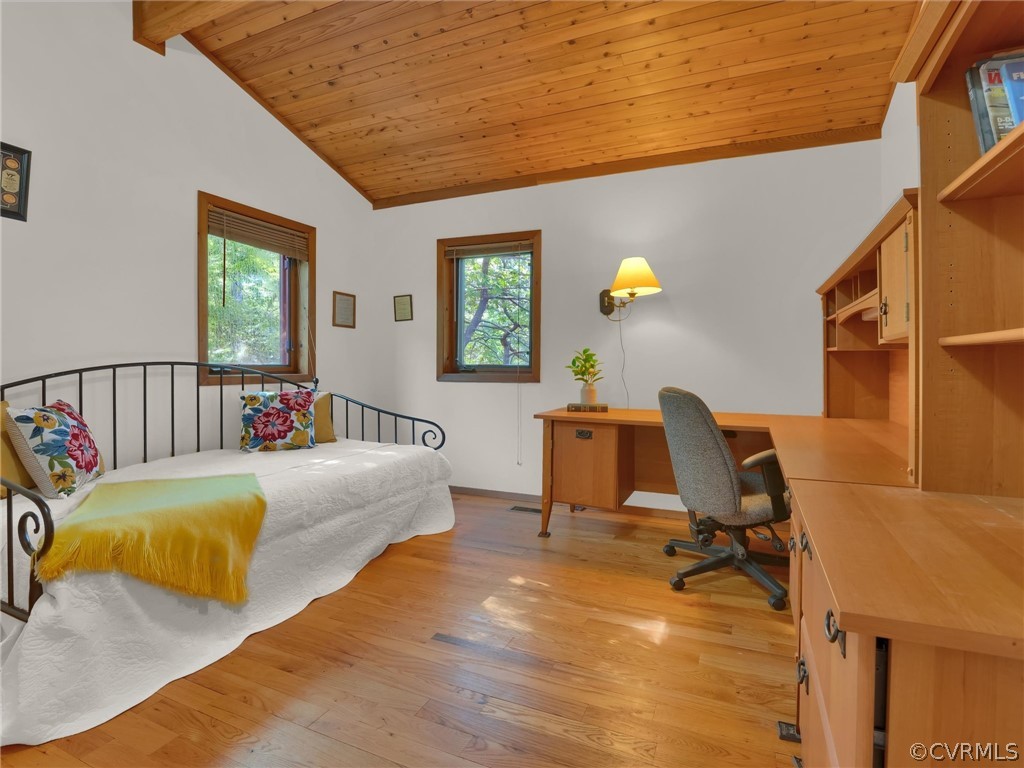property photo for 649 Kennsbury Road, Middlesex, VA 23070