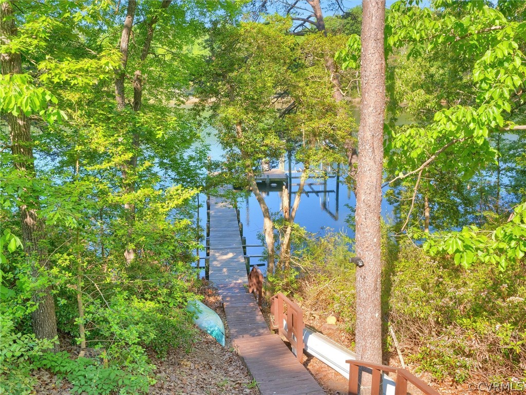 property photo for 649 Kennsbury Road, Middlesex, VA 23070
