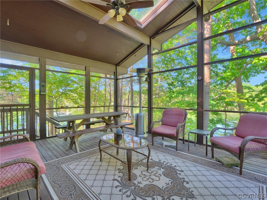 property photo for 649 Kennsbury Road, Middlesex, VA 23070