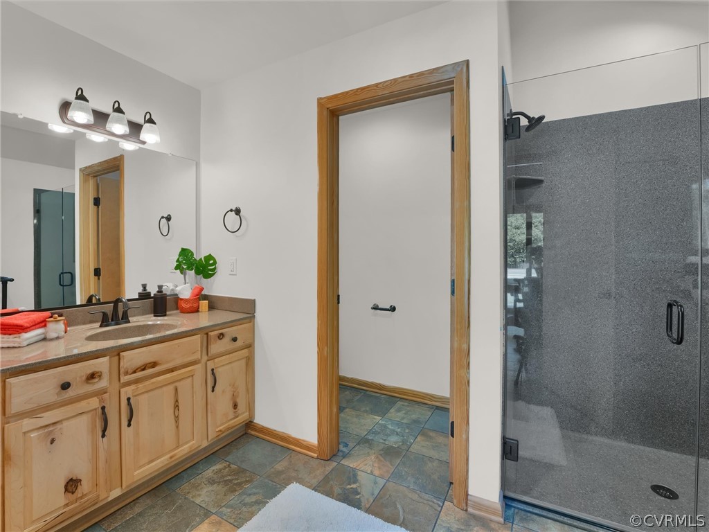 property photo for 649 Kennsbury Road, Middlesex, VA 23070