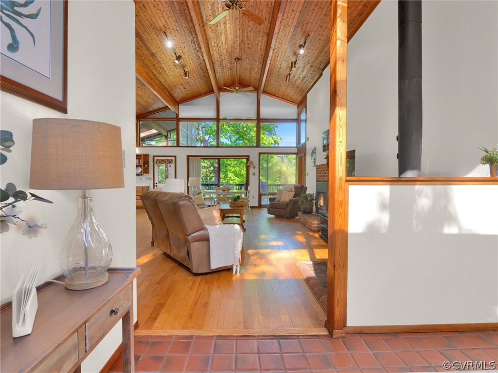 property photo for 649 Kennsbury Road, Middlesex, VA 23070