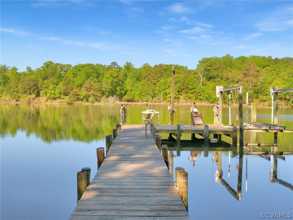 property photo for 649 Kennsbury Road, Middlesex, VA 23070