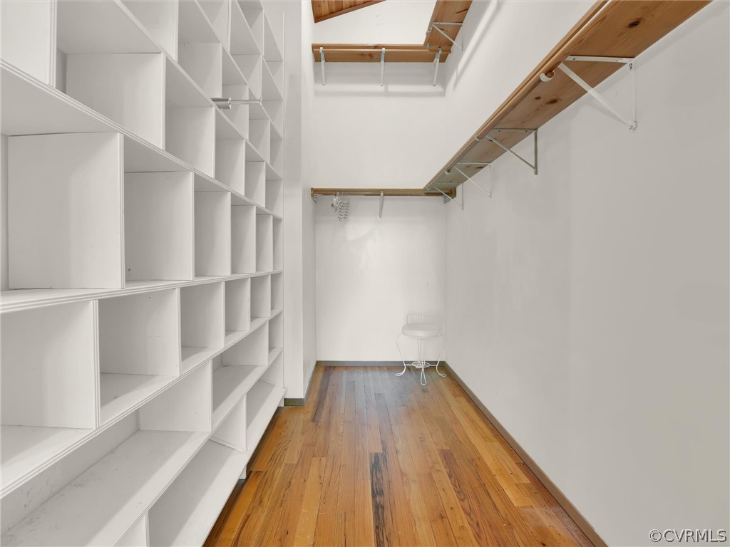 property photo for 649 Kennsbury Road, Middlesex, VA 23070
