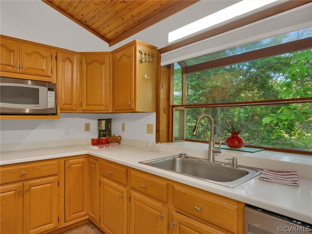 property photo for 649 Kennsbury Road, Middlesex, VA 23070