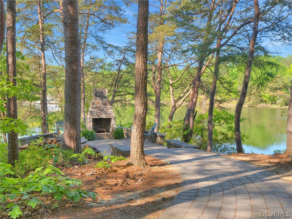 property photo for 649 Kennsbury Road, Middlesex, VA 23070