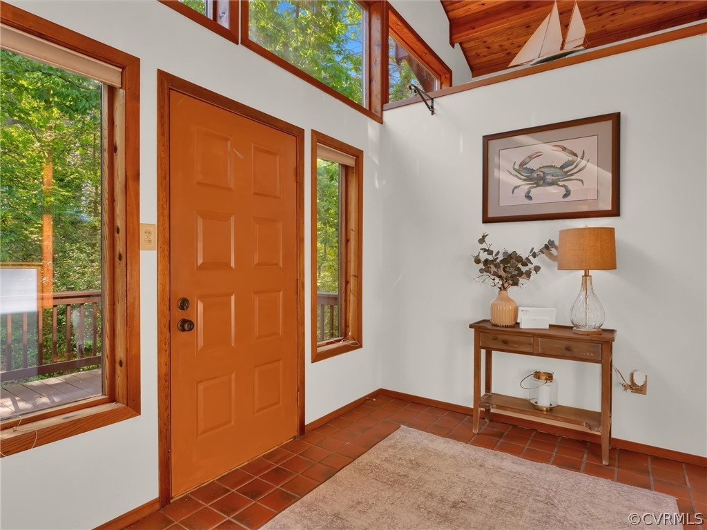 property photo for 649 Kennsbury Road, Middlesex, VA 23070