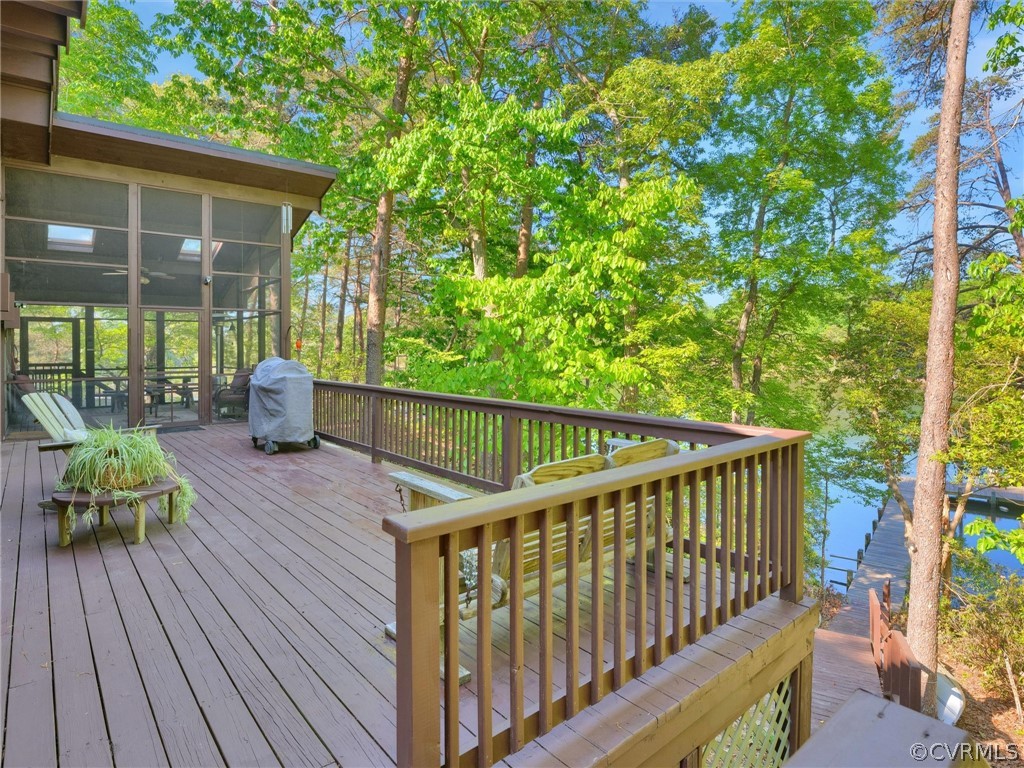 property photo for 649 Kennsbury Road, Middlesex, VA 23070