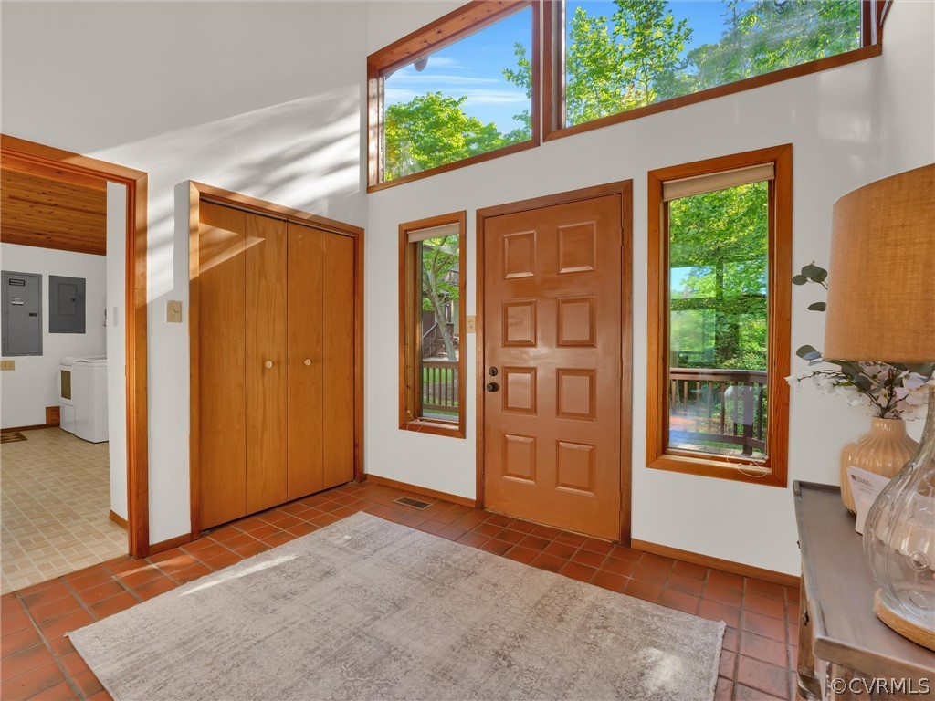 property photo for 649 Kennsbury Road, Middlesex, VA 23070