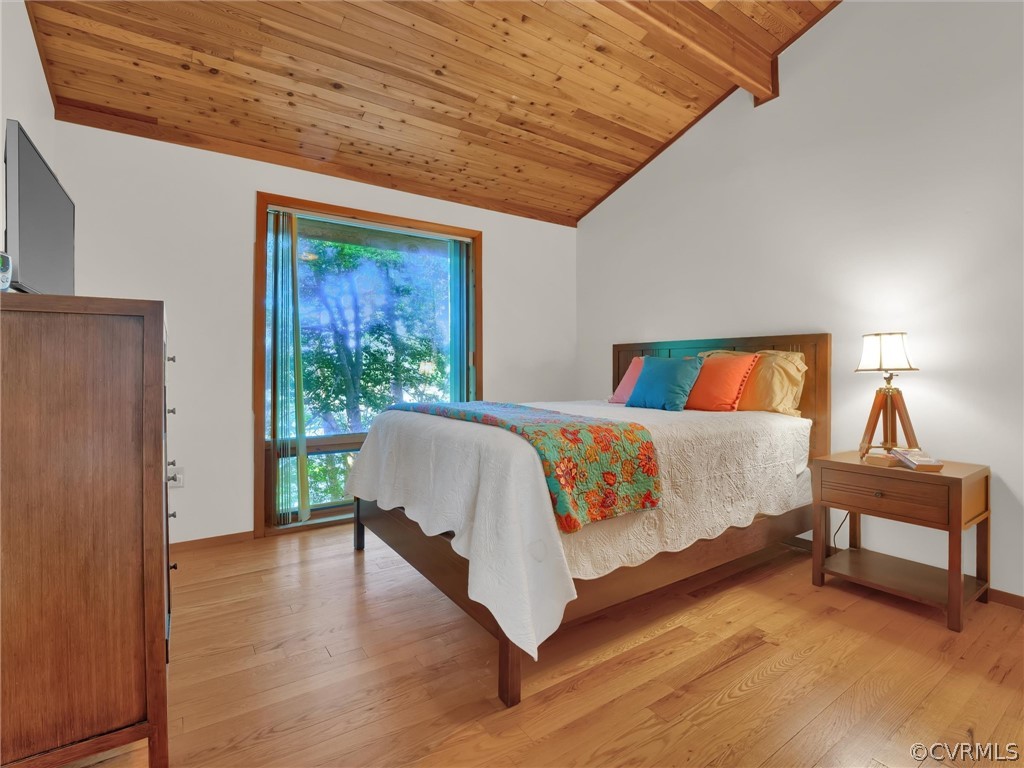 property photo for 649 Kennsbury Road, Middlesex, VA 23070
