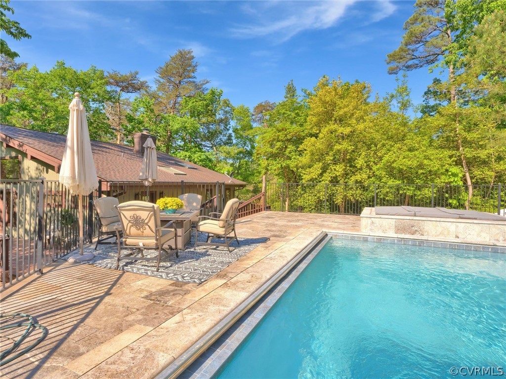 property photo for 649 Kennsbury Road, Middlesex, VA 23070