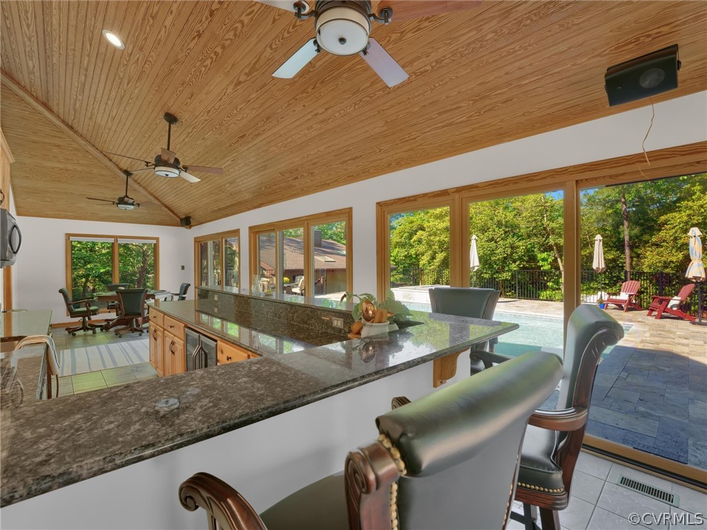 property photo for 649 Kennsbury Road, Middlesex, VA 23070