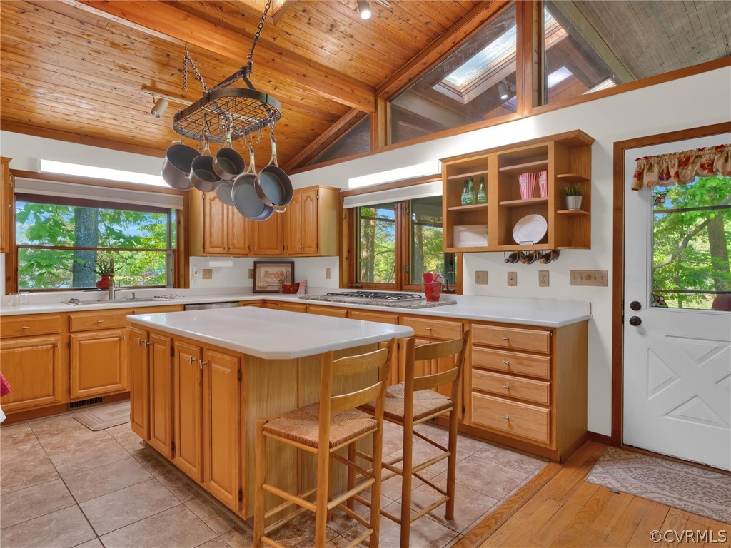 property photo for 649 Kennsbury Road, Middlesex, VA 23070