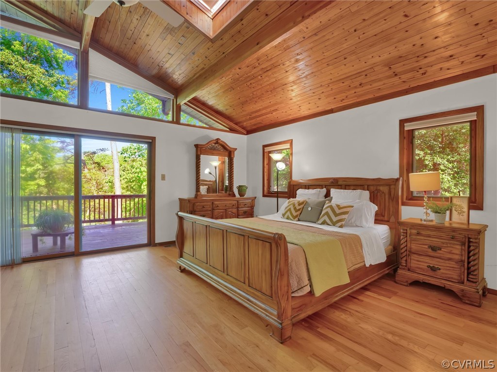property photo for 649 Kennsbury Road, Middlesex, VA 23070