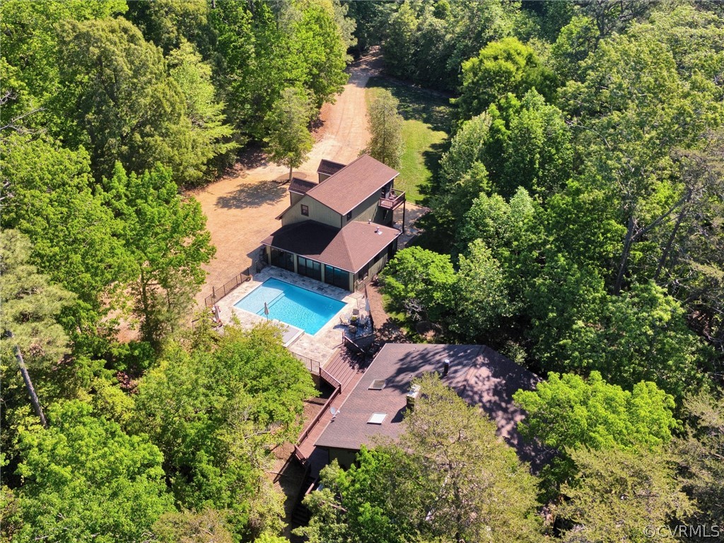 property photo for 649 Kennsbury Road, Middlesex, VA 23070