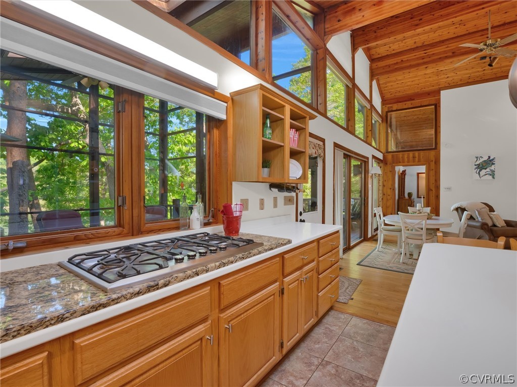 property photo for 649 Kennsbury Road, Middlesex, VA 23070