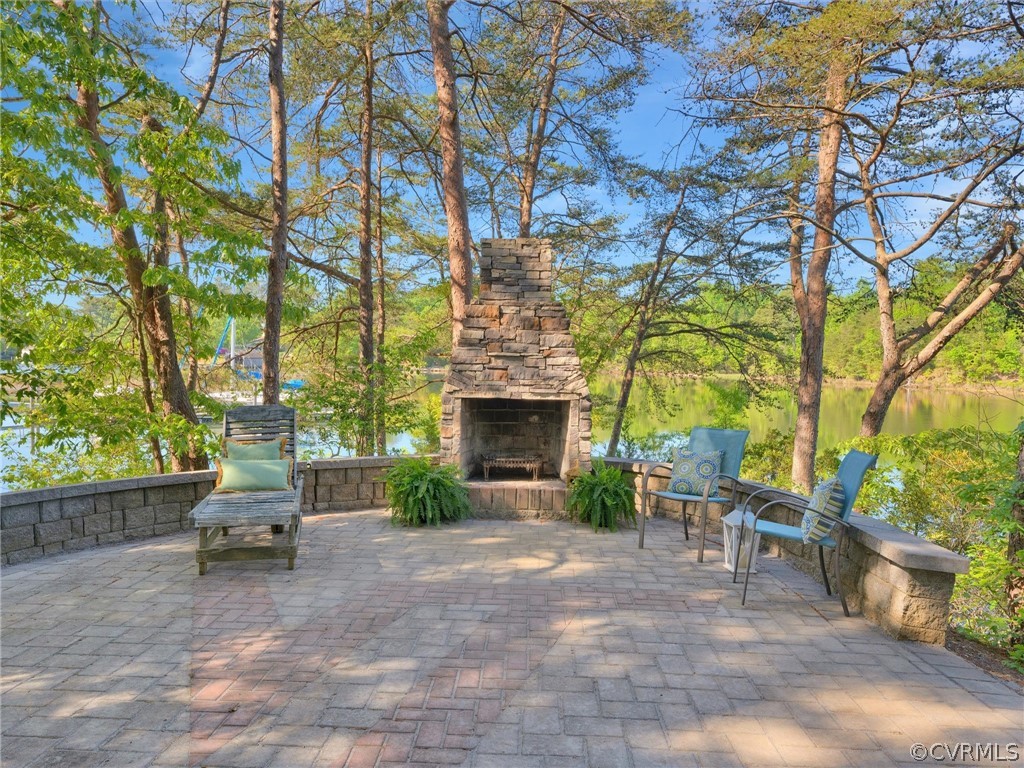 property photo for 649 Kennsbury Road, Middlesex, VA 23070