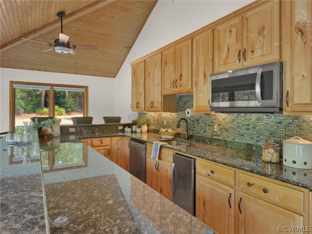 property photo for 649 Kennsbury Road, Middlesex, VA 23070