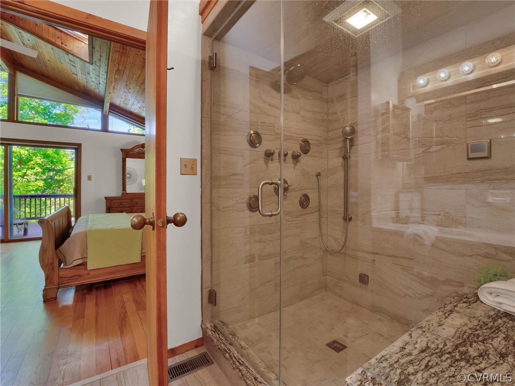 property photo for 649 Kennsbury Road, Middlesex, VA 23070