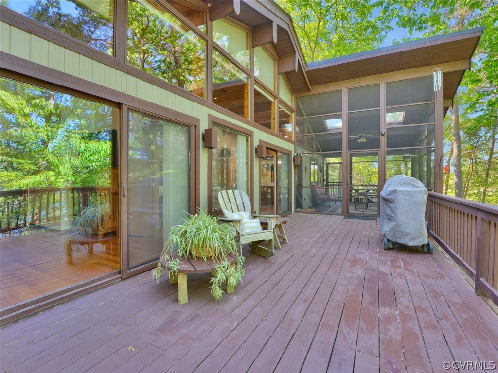 property photo for 649 Kennsbury Road, Middlesex, VA 23070