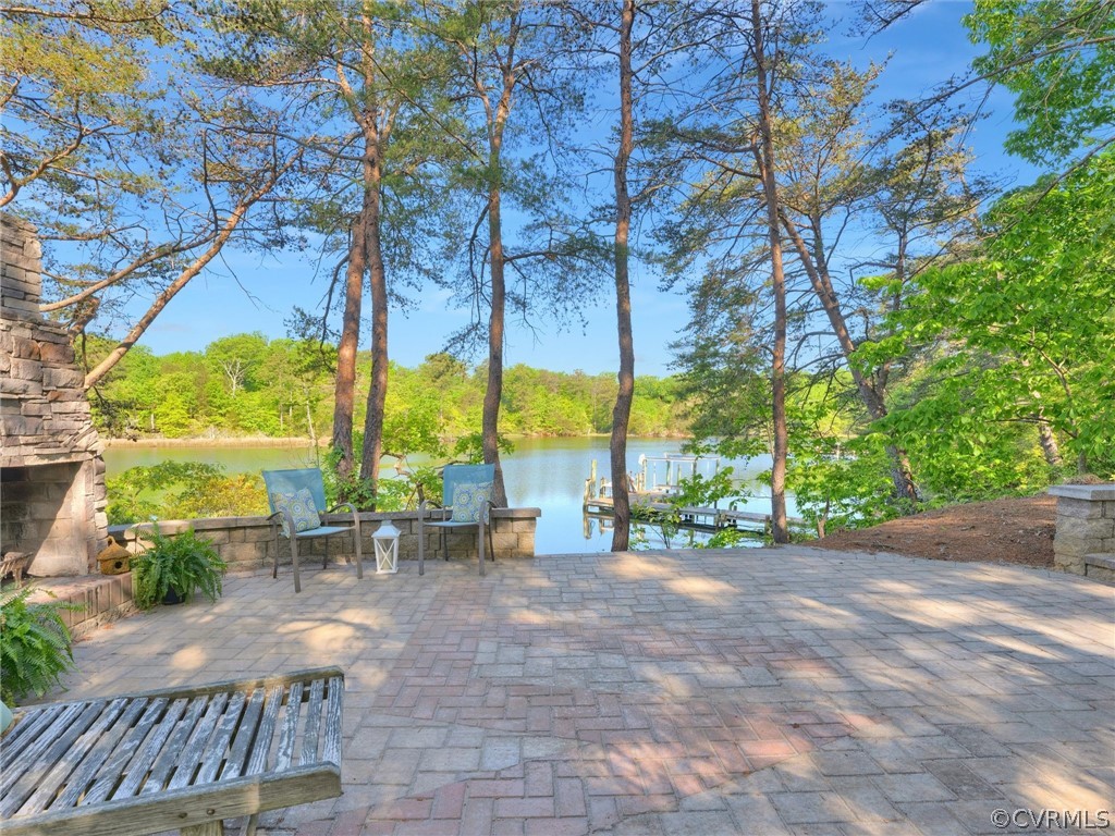property photo for 649 Kennsbury Road, Middlesex, VA 23070