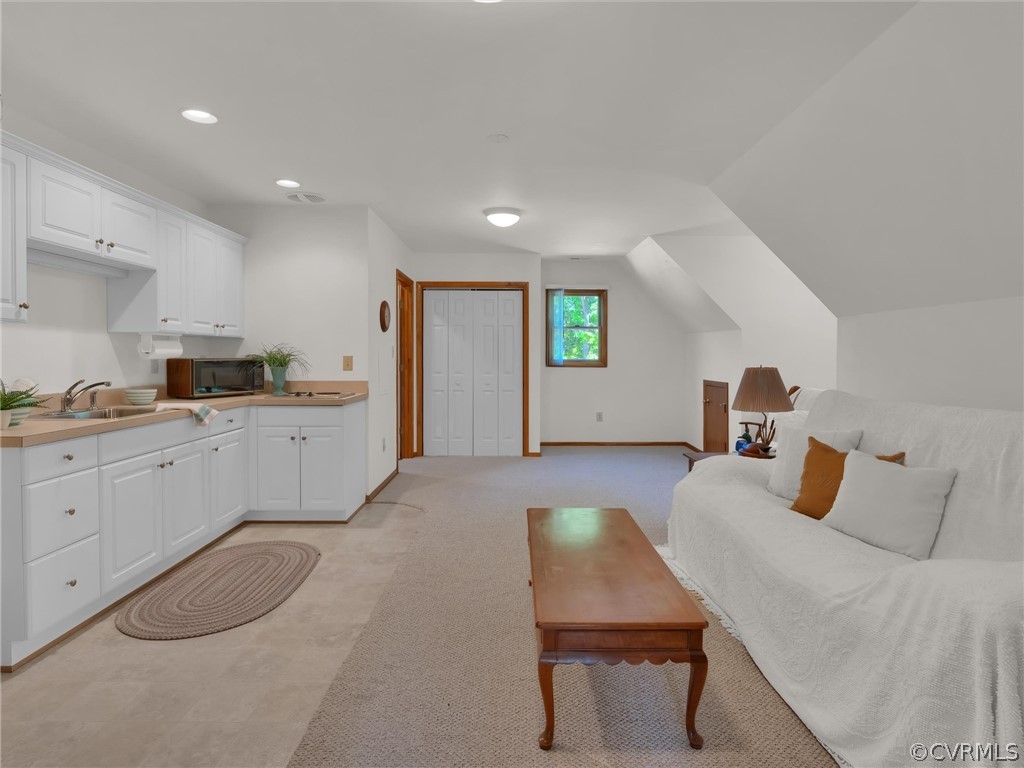 property photo for 649 Kennsbury Road, Middlesex, VA 23070