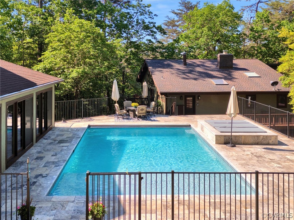 property photo for 649 Kennsbury Road, Middlesex, VA 23070