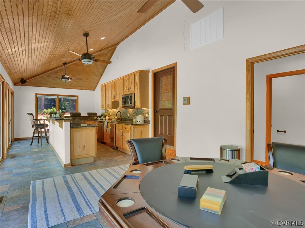 property photo for 649 Kennsbury Road, Middlesex, VA 23070