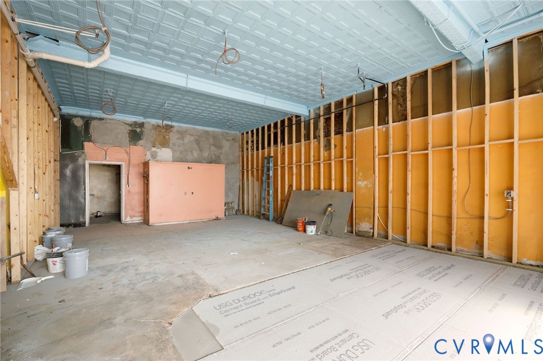 3100 Patterson Avenue, Richmond, VA 23221 3100 Patterson Avenue, Richmond, VA 23221
