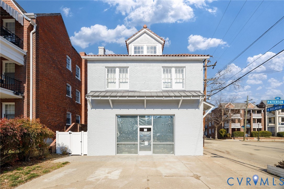 3100 Patterson Avenue, Richmond, VA 23221 3100 Patterson Avenue, Richmond, VA 23221