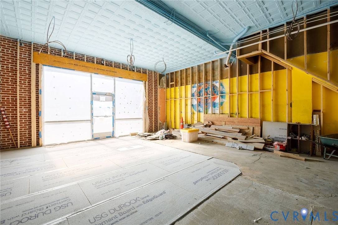 3100 Patterson Avenue, Richmond, VA 23221