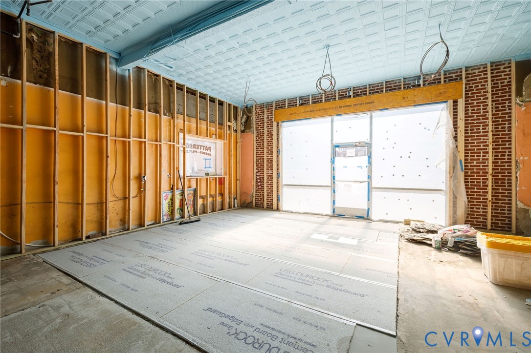 3100 Patterson Avenue, Richmond, VA 23221