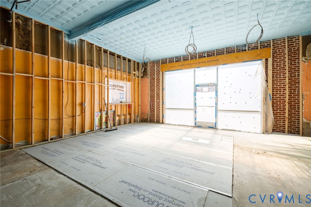 3100 Patterson Avenue, Richmond, VA 23221