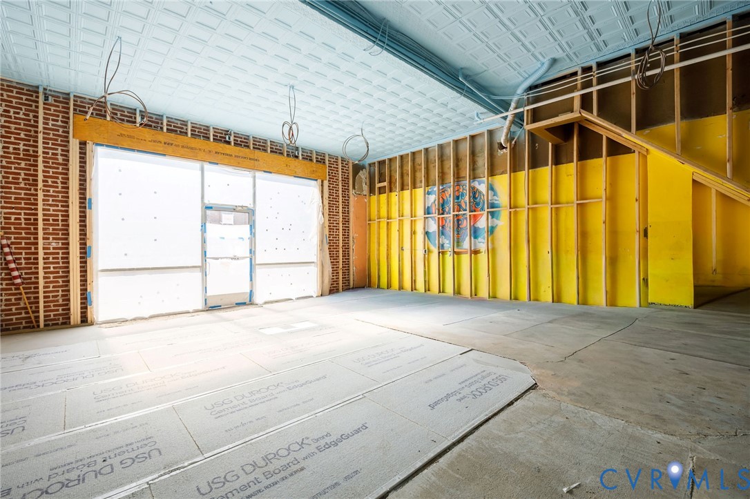 3100 Patterson Avenue, Richmond, VA 23221