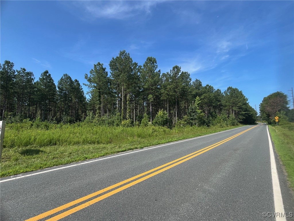 Valder Johnson Rd 00 Johnson Road, Louisa, VA 23117 | MLS # 2520133