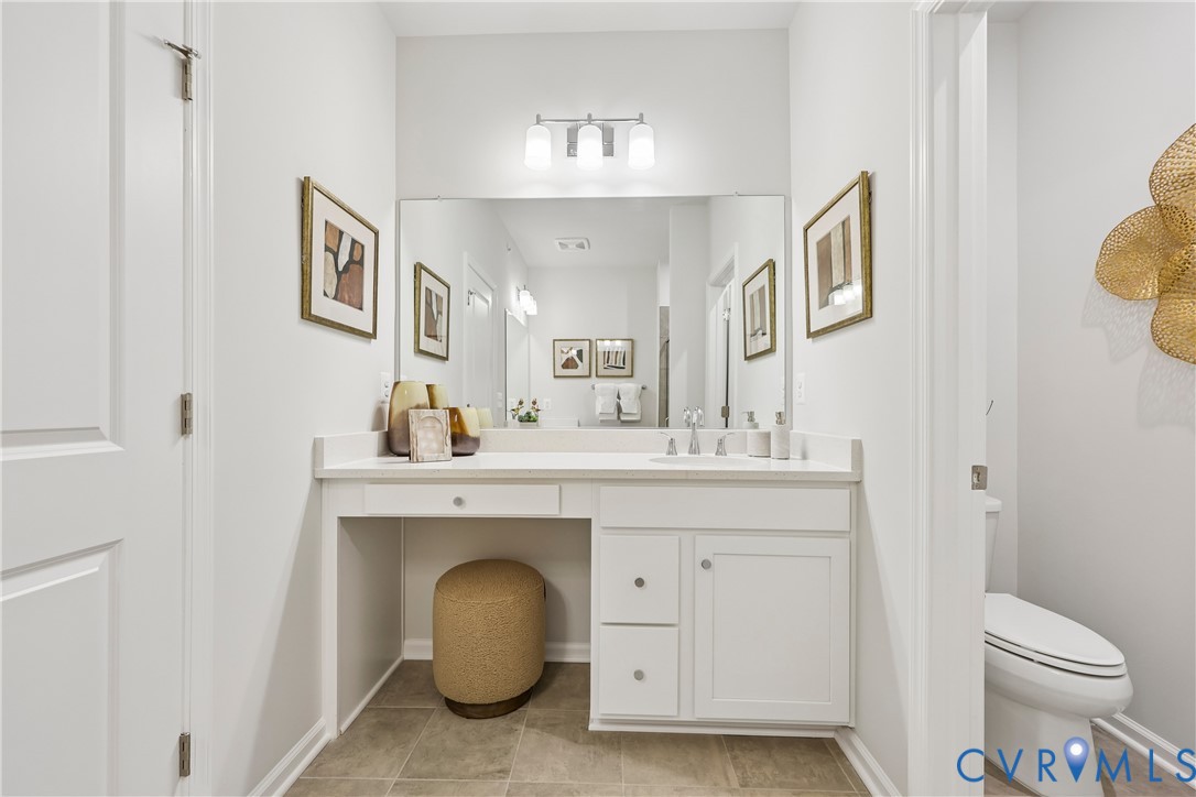 13101 Brattice Loop, Midlothian, VA 23114