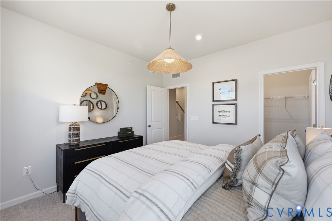 13101 Brattice Loop, Midlothian, VA 23114 13101 Brattice Loop, Midlothian, VA 23114