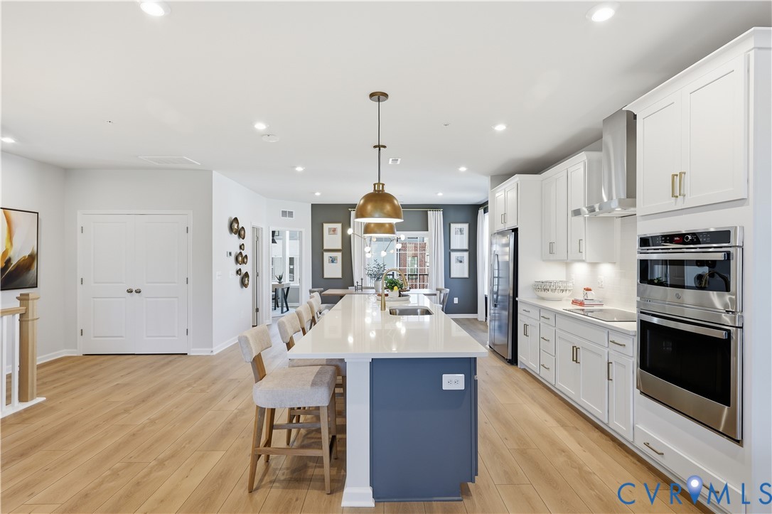 13101 Brattice Loop, Midlothian, VA 23114