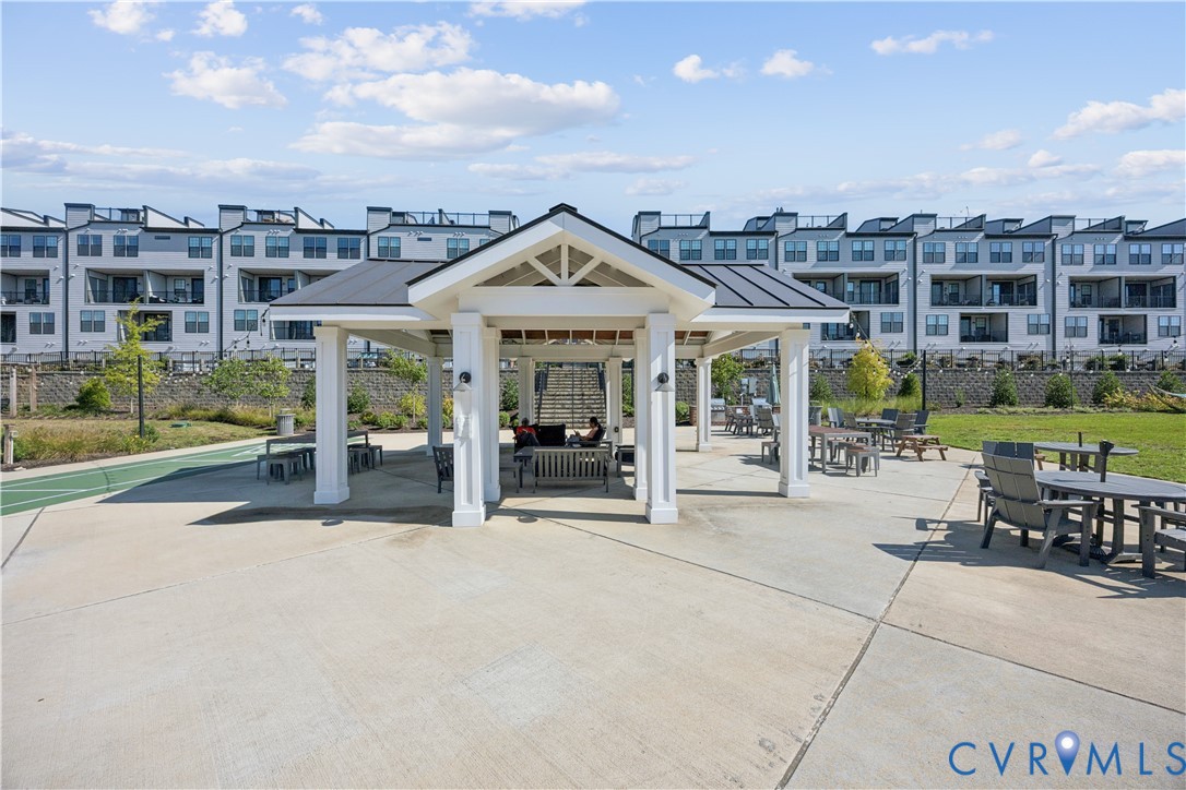 13101 Brattice Loop, Midlothian, VA 23114
