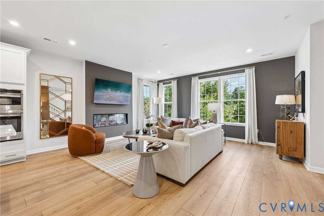 13101 Brattice Loop, Midlothian, VA 23114