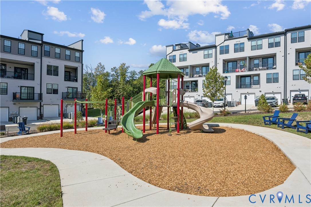 13101 Brattice Loop, Midlothian, VA 23114