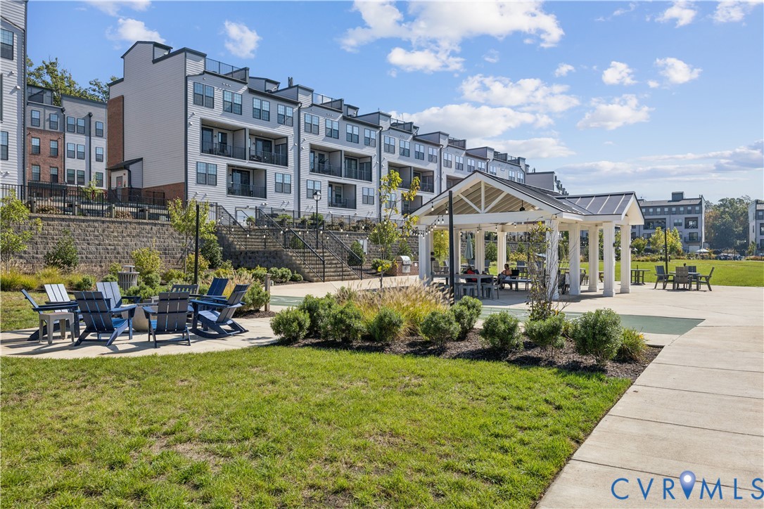 13101 Brattice Loop, Midlothian, VA 23114