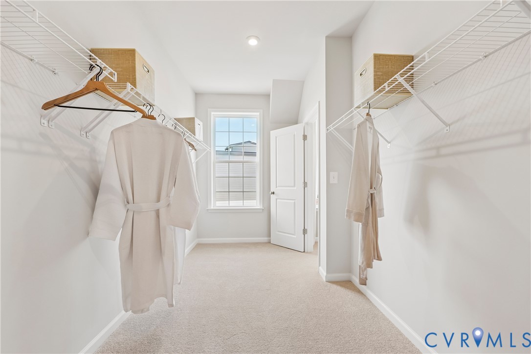 13101 Brattice Loop, Midlothian, VA 23114