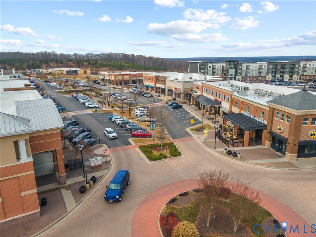13101 Brattice Loop, Midlothian, VA 23114